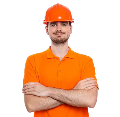 Mineral Bluff Restoration Pro