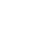 Searching for Reliable Restoration Services Near Me in Mineral Bluff, GA?