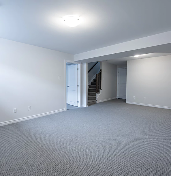 Why Mineral Bluff Homeowners Rely on Mineral Bluff Restoration Pro for Basement Sewage Cleanup?