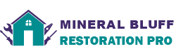 Mineral Bluff Restoration Pro