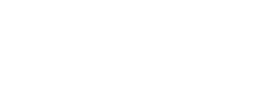Mineral Bluff Restoration Pro